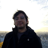 Avatar for explodingharry