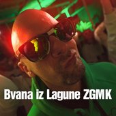 ZGMK [Explicit]