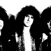 Valentino US Photo.png