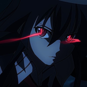 Avatar for hzseb