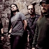 Entombed-A.D.-bandphoto.jpg