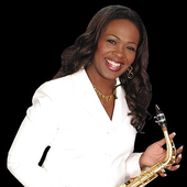Jeanette Harris