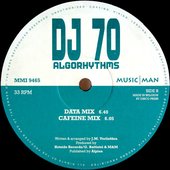 DJ 70