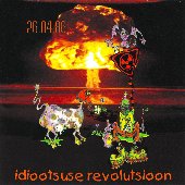 26.04.86