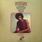 Gil Scott-Heron pieces of a man back.jpg