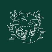 Mooncat - Single