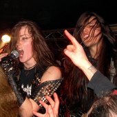  Nocturnal-Germany