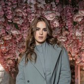 Gala Montes