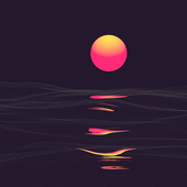 Avatar for ranorms