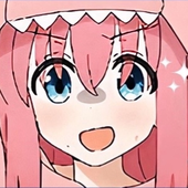 Avatar for Cookie_thief372