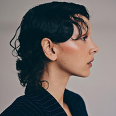 Brodka Musik Videos Statistiken Und Fotos Last Fm