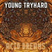 Acid Dreams