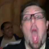 i dont have any other rocco pics on my pc rn