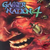 Gabber Nation 4