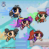 ff3b872d789a2a6bb351360093970b5e.gif