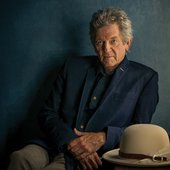 RodneyCrowell2.jpg