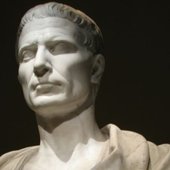 caesar