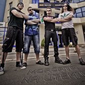 Promo foto - Brno