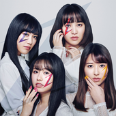 MOMOIRO CLOVER Z