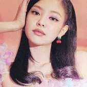 JENNIE