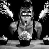 cupcake! - Single