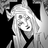 saintangelnt 的头像