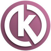 Avatar for koodemx