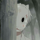TotoLeLavabo 的头像