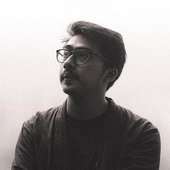 RAYHAN NOOR.jpg