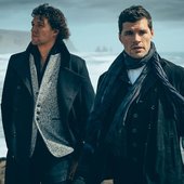 forkingandcountry2018d.jpg