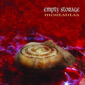Mortalitas