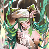 C341 的头像