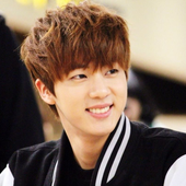 Avatar for jinkive