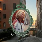 Home - Single