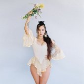 Me Enamoré De Mí 💜
