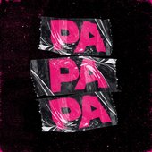 Pa Pa Pa