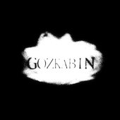 LOGO WHITE.jpg