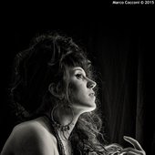 Marina Santelli (2).jpg