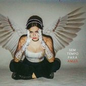 Sem Tempo Para Amar [Explicit]