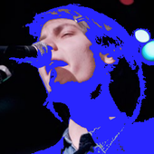 Bergmansson 的头像