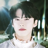 JO1 4TH SINGLE STRANGER