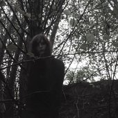 mary.mortem-20072022-0003.jpg