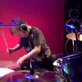 giphy (3).gif