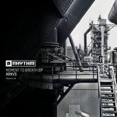 Moment To Breath EP