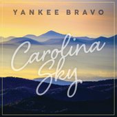 Carolina Sky