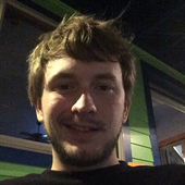 Avatar for donjsmith27
