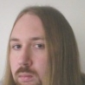 LastFM profile picture for @InVerse
