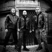 feannag_band