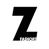 zfashort.jpg