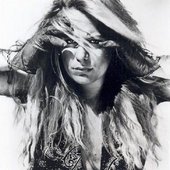 Vince Neil